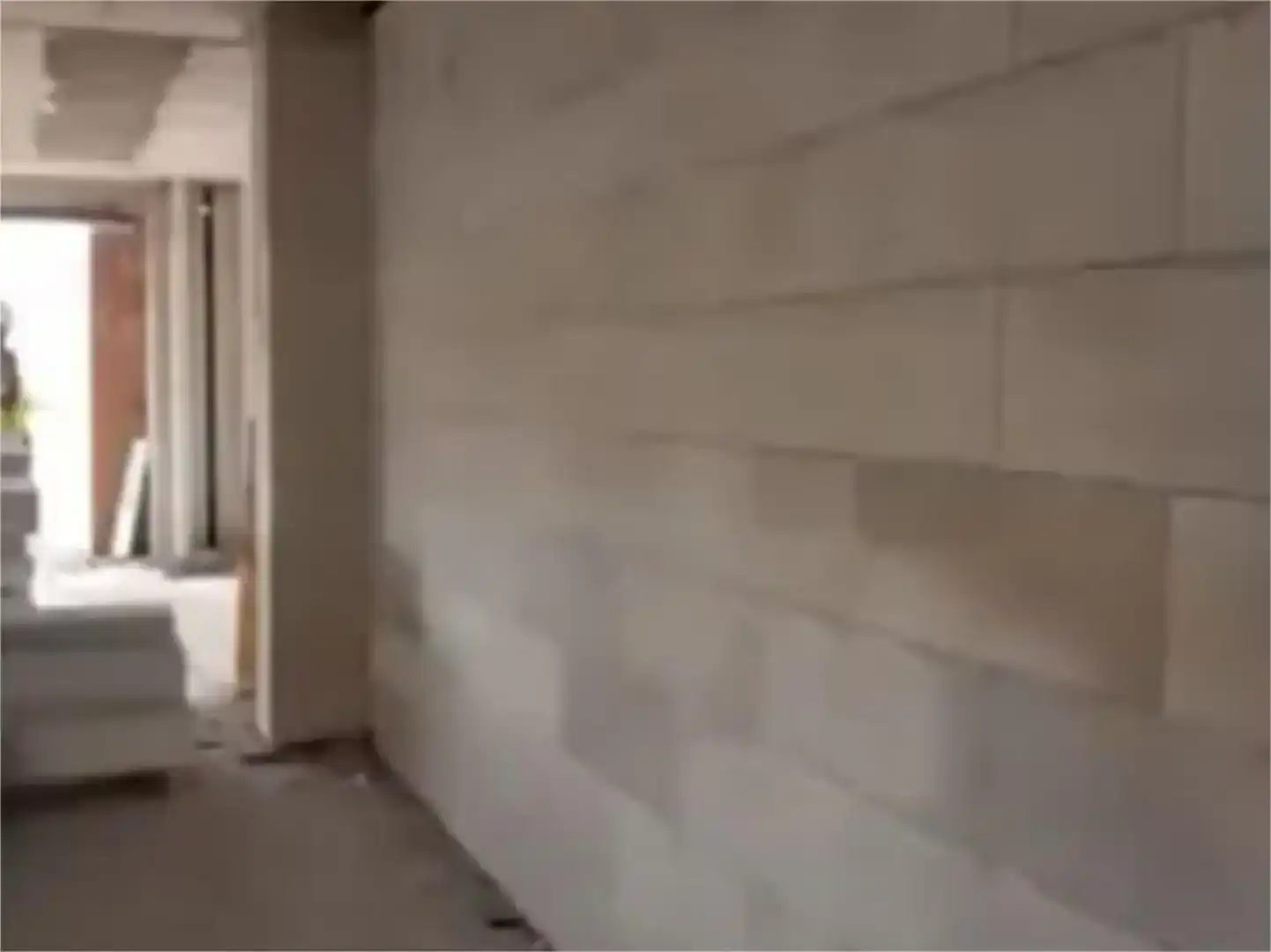 Casa o xalet en venda en Sabadell