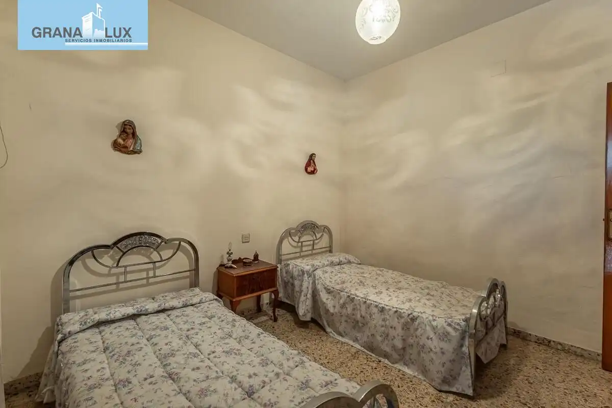 Maison à vendre à Calle de López de los Ríos, imagen 36