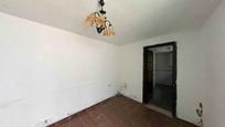 Duplex for sale in Alcalá de los Gazules