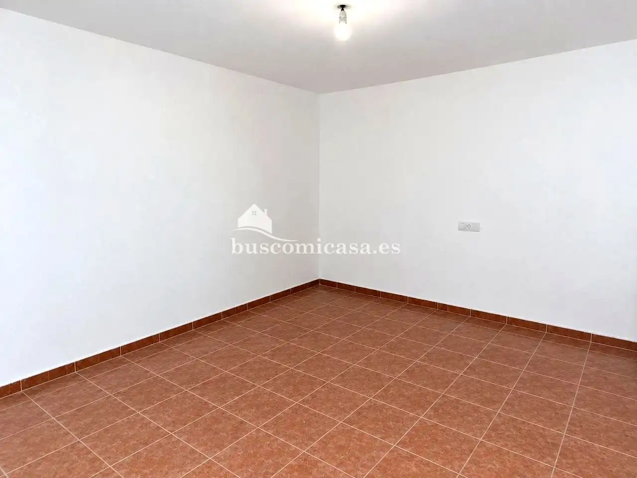 Maison mitoyenne avec terrasse à vendre à Calle Elvin 6, imagen 16