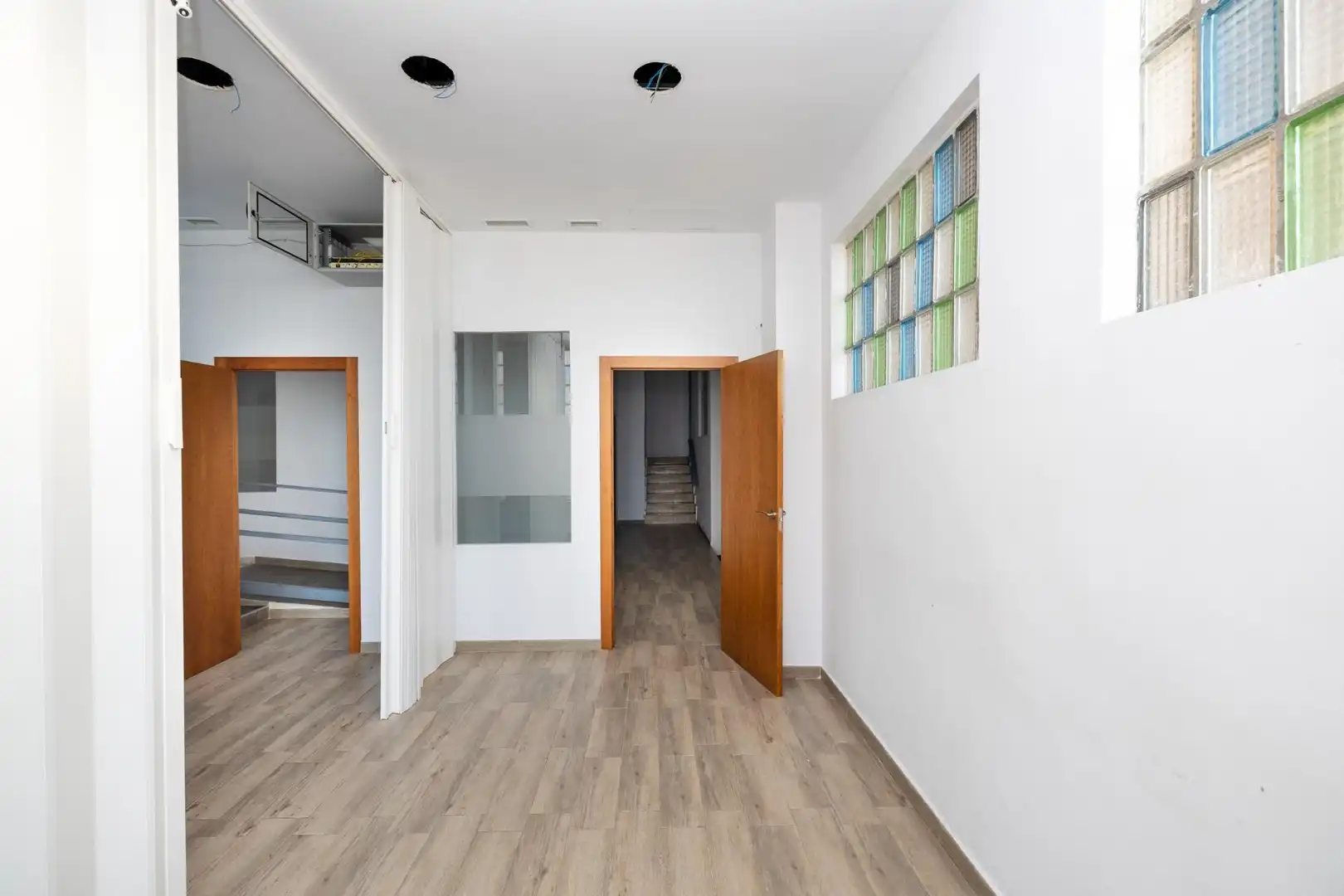 Business premises for sale in Calle Pianista Pepita Bustamante 9, imagen 20