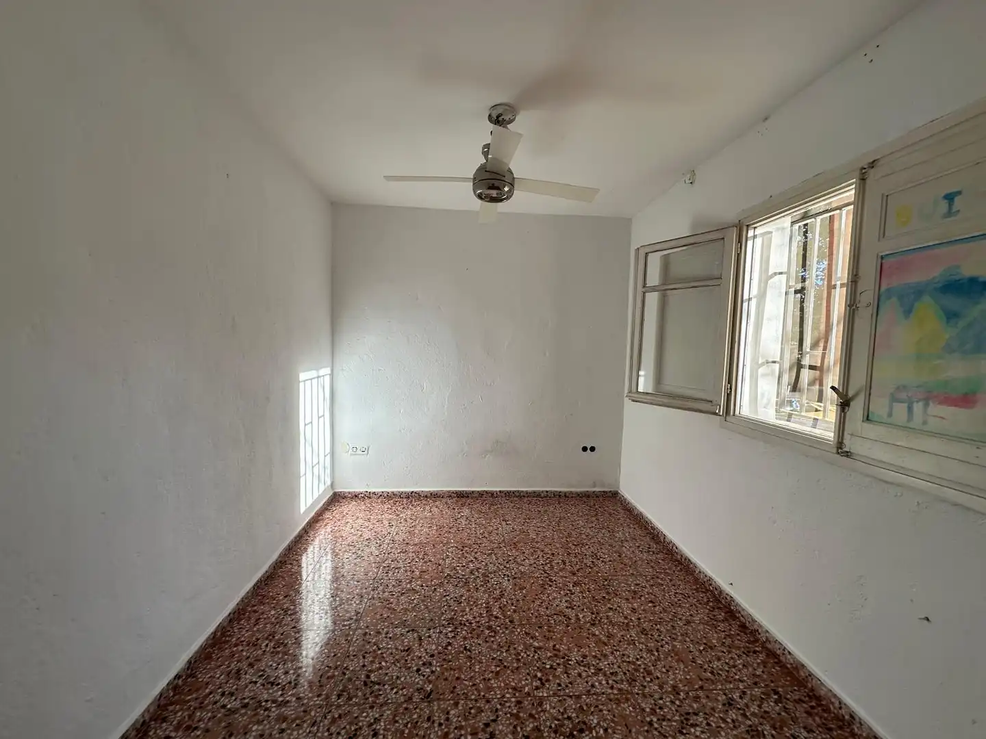 Villa zum Verkauf in C/ Cigne, imagen 4