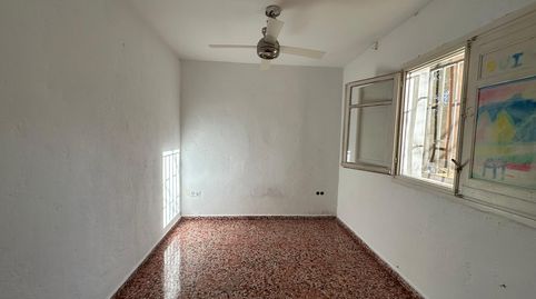 Foto 4 de Casa o chalet en venta en C/ Cigne, Costa Cunit - Els Jardins - Els Rosers, Cunit
