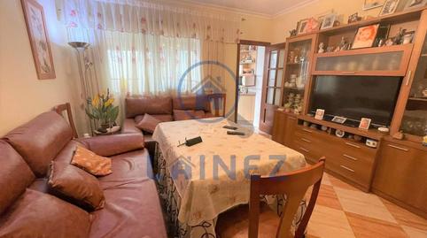 Foto 3 de Casa o chalet en venta en Peñarroya-Pueblonuevo, Córdoba