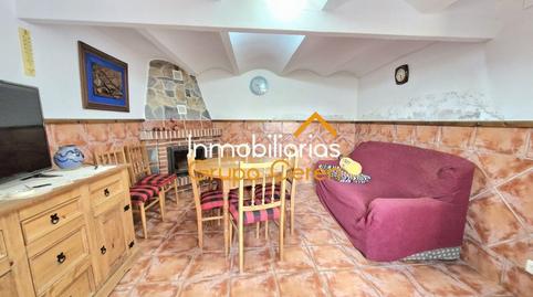 Foto 2 de Casa o xalet en venda a Calle Mayor, Cerezo de Río Tirón, Burgos