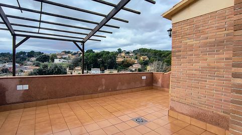 Foto 5 de Casa o chalet en venta en Avinguda Ca L'esmandia, 28, Cànoves I Samalús, Barcelona
