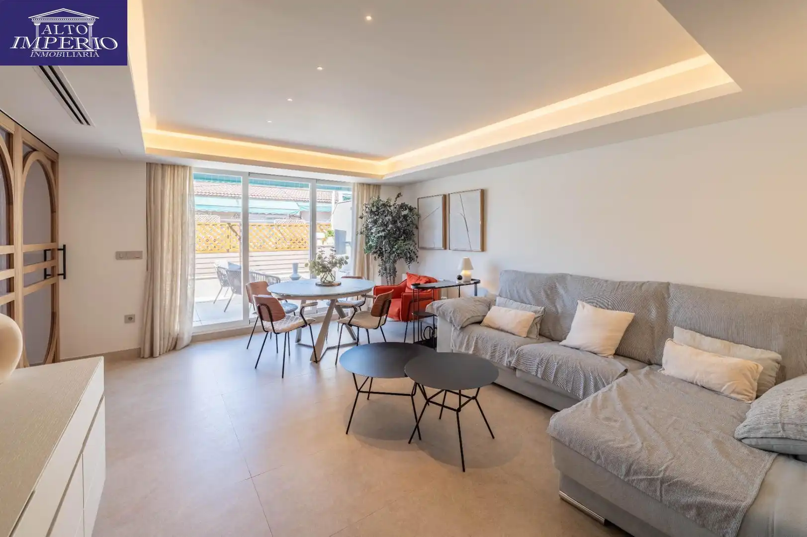 Penthouse with lift for sale in Calle ABEN HUMEYA 7, imagen 29