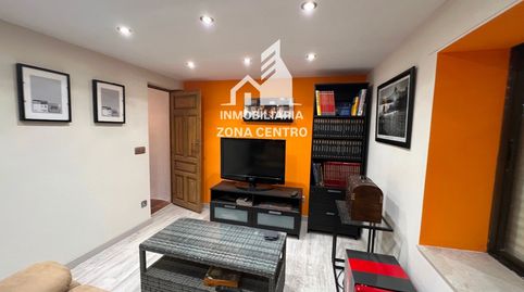 Foto 2 de Casa o chalet en venta en Los Pastores, Baltanás, Palencia