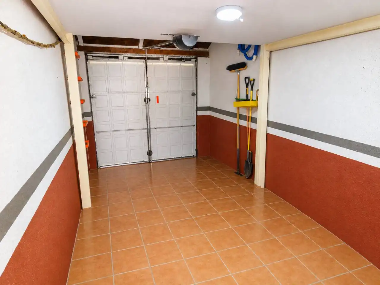 Houses for sale in Meco, Madrid