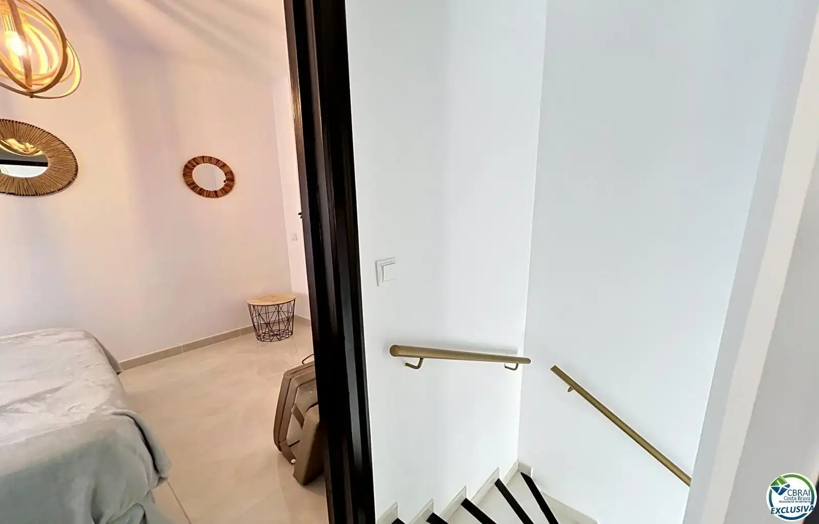 Haus mit Garten zum Verkauf in de la Bocana, imagen 24