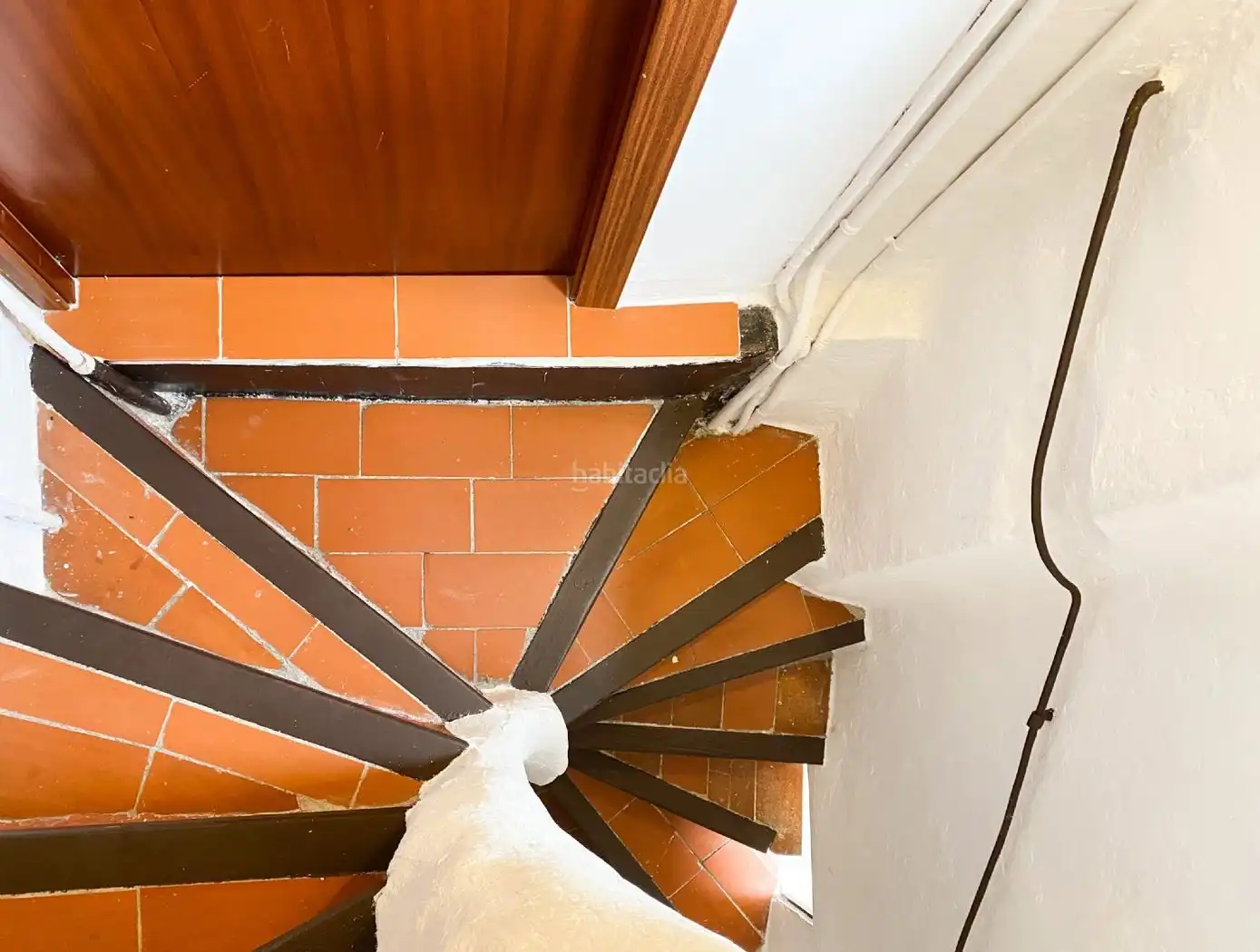 Flat for sale in Carrer de Calders 4, imagen 19