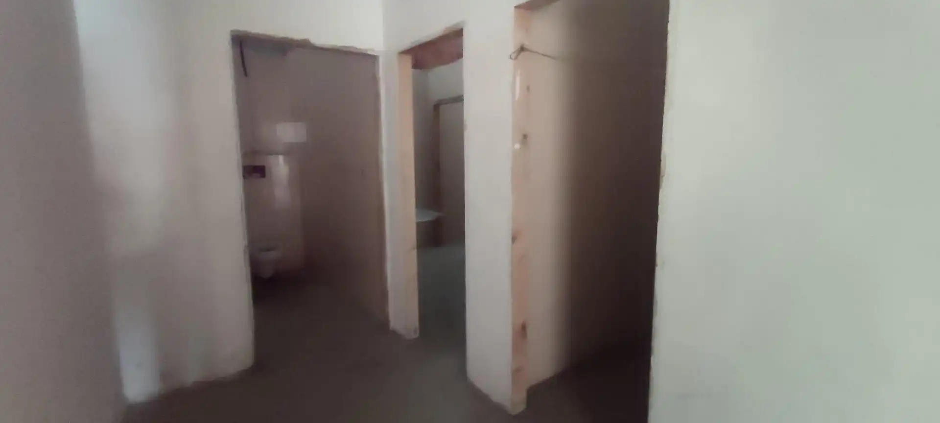 Gewerbefläche zum Verkauf in CALLE JOSE MILLAN 7, imagen 28