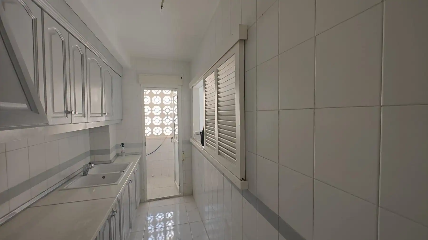 Apartament amb ascensor en venda a Centro, imagen 13