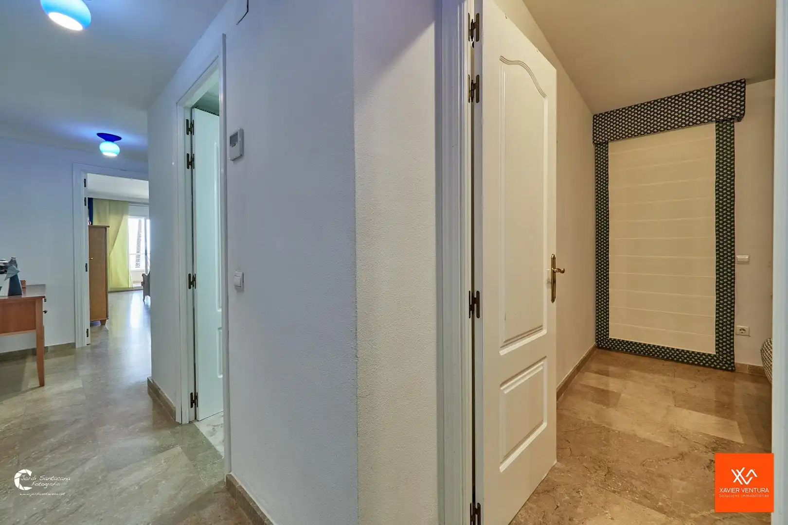 Apartments for sale in Calafell  with Air Conditioner, Heating and Private garden