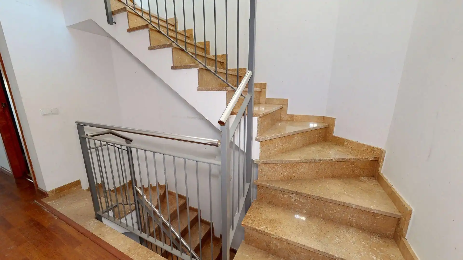 Casa a schiera in vendita a Gala Placídia, imagen 19
