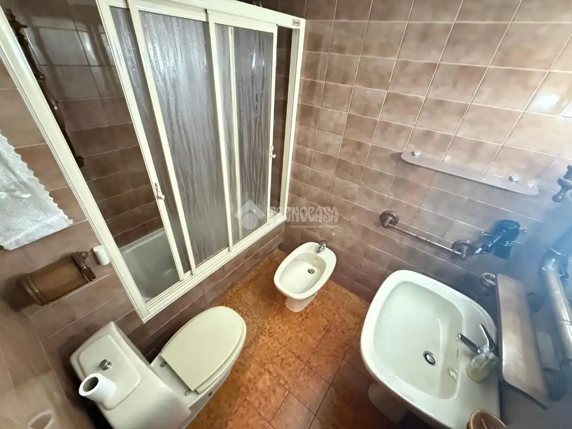 Appartement avec ascenseur à vendre à Delicias, imagen 17
