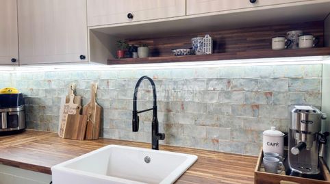 Foto 5 de Pis en venda a La Gallega, Santa Cruz de Tenerife Capital