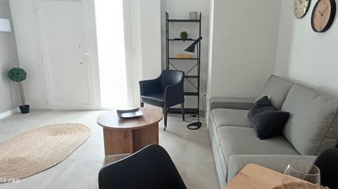 Photo 2 of Premises for sale in Crevillet, Cádiz