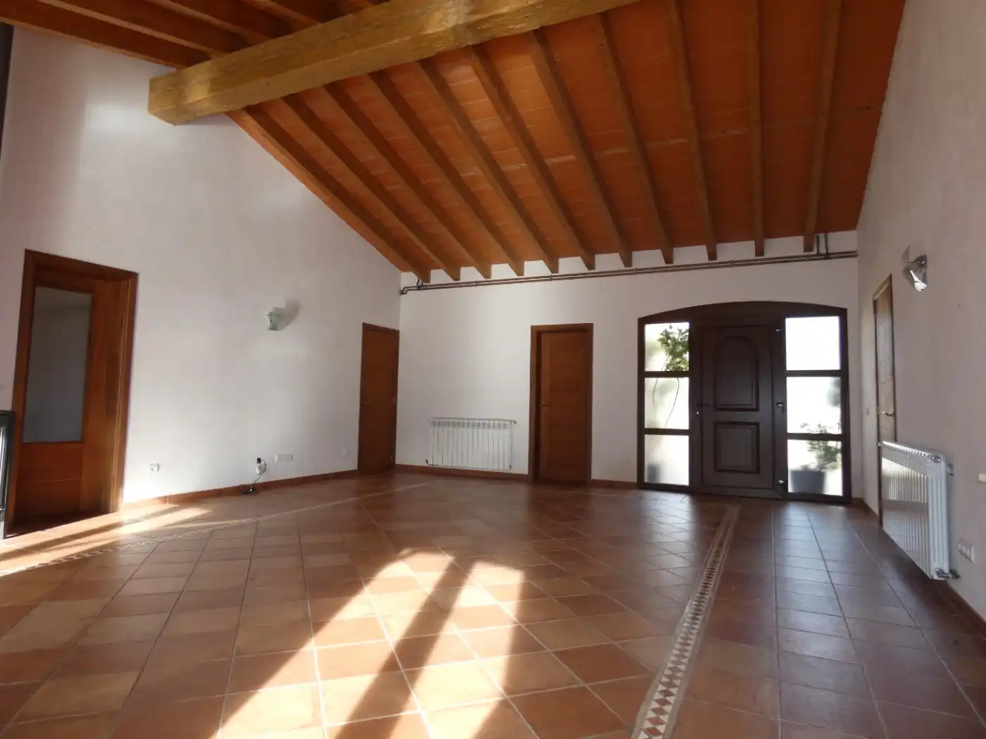 Casa o chalet en venta en Porreres
