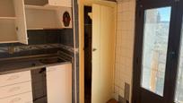 Kitchen of Flat for sale in Tarazona