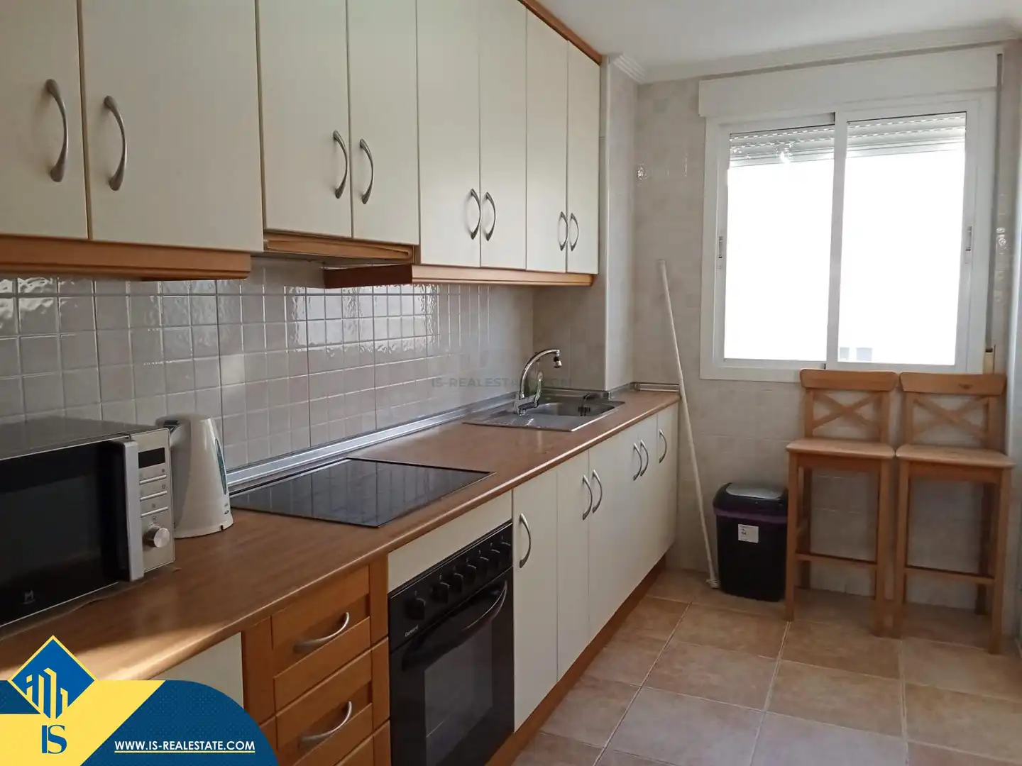 Ático con piscina en venta en Playa del Acequión, Náufragos y Rocío del Mar, imagen 20