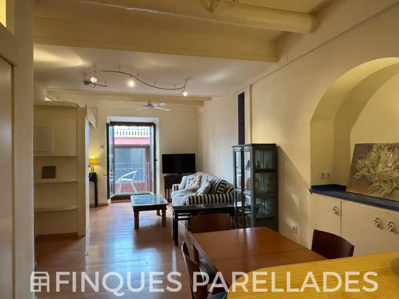 Appartement avec terrasse à vendre à Centre, imagen 28