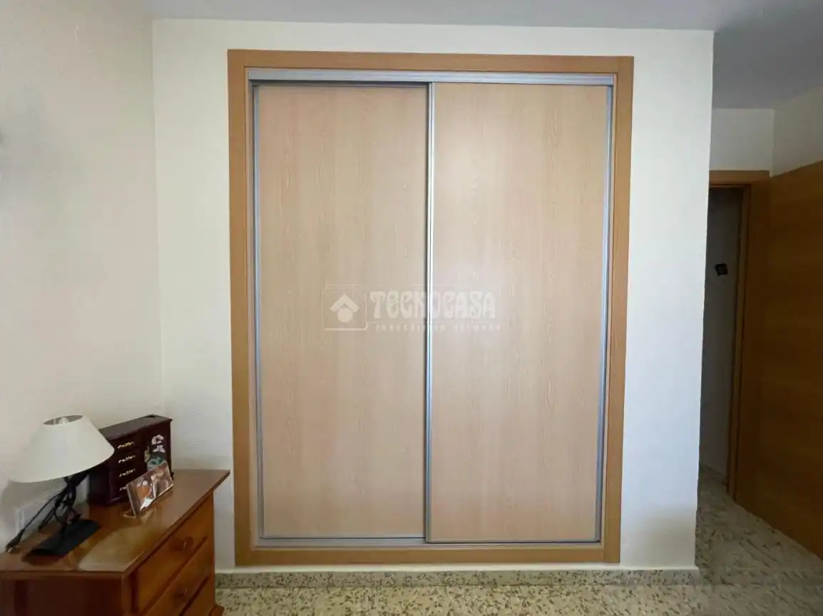 Habitación de Piso en venta en Antequera con Aire acondicionado y Terraza