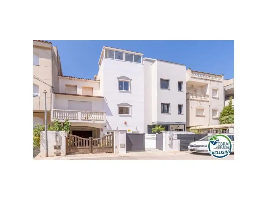 Casa in vendita a Carrer de Port Moxó, imagen 6