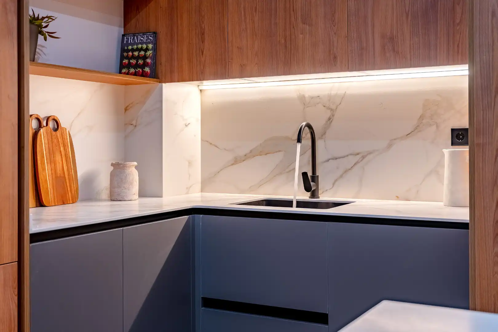 Appartement avec ascenseur à vendre à Carrer de Muntaner, imagen 20