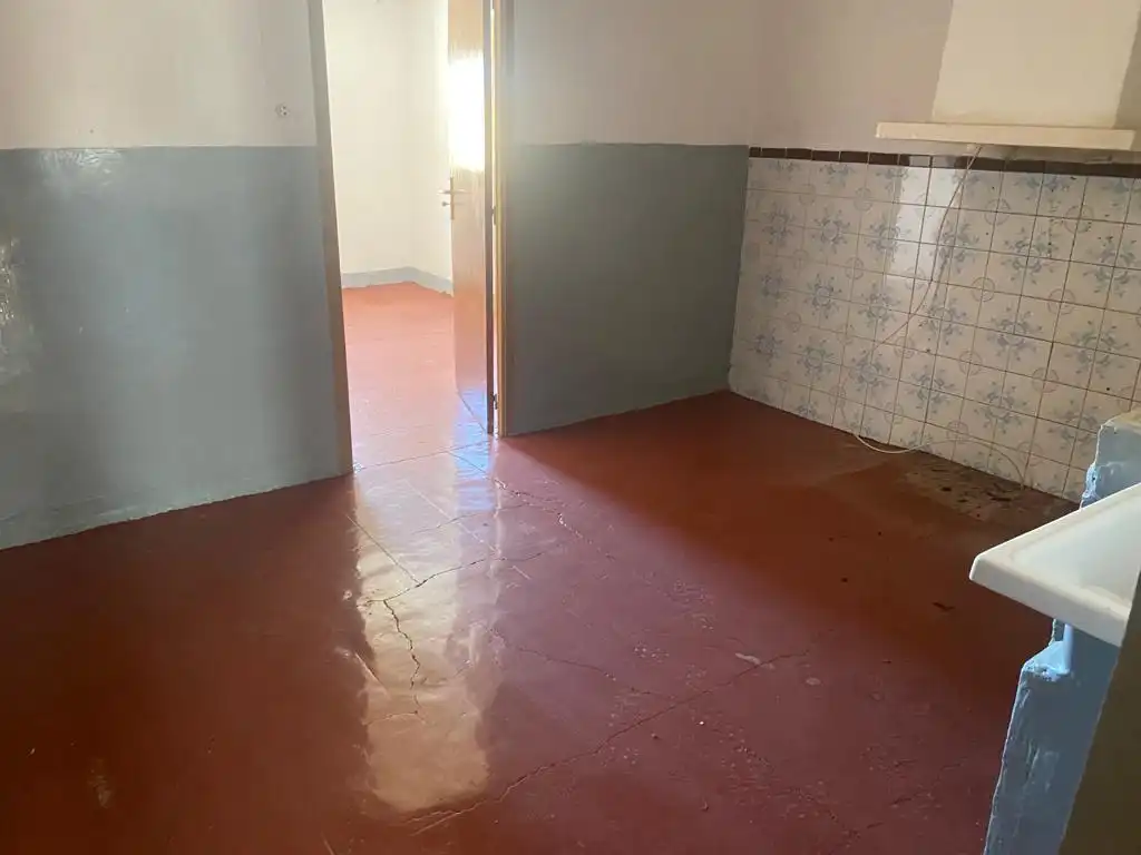 Casa o xalet en venda a Arroba de los Montes