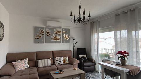Foto 2 de Piso en venta en Molí des Pla - Andrea Doria, Maó - Mahón