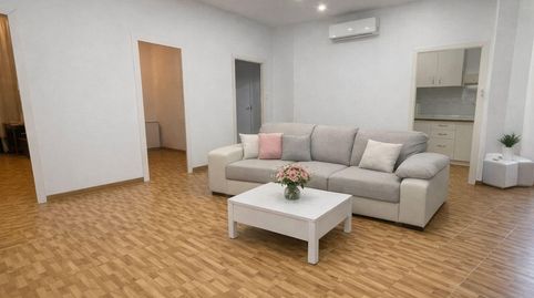 Foto 4 de Apartament en venda a Chullera, Manilva