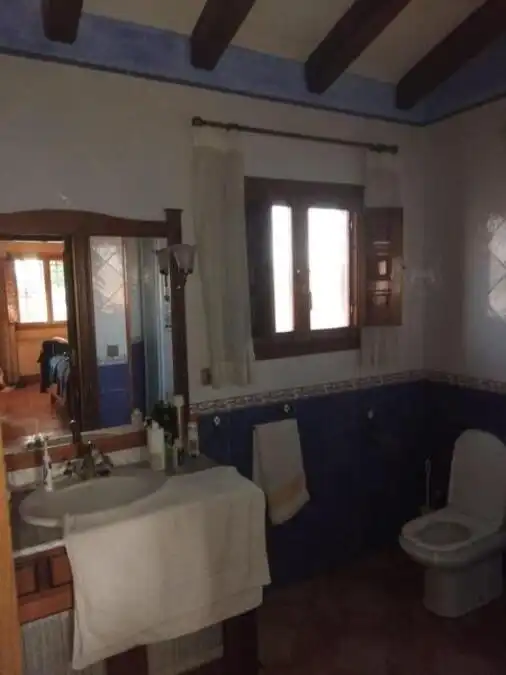 Haus zum Verkauf in Dolores, imagen 10