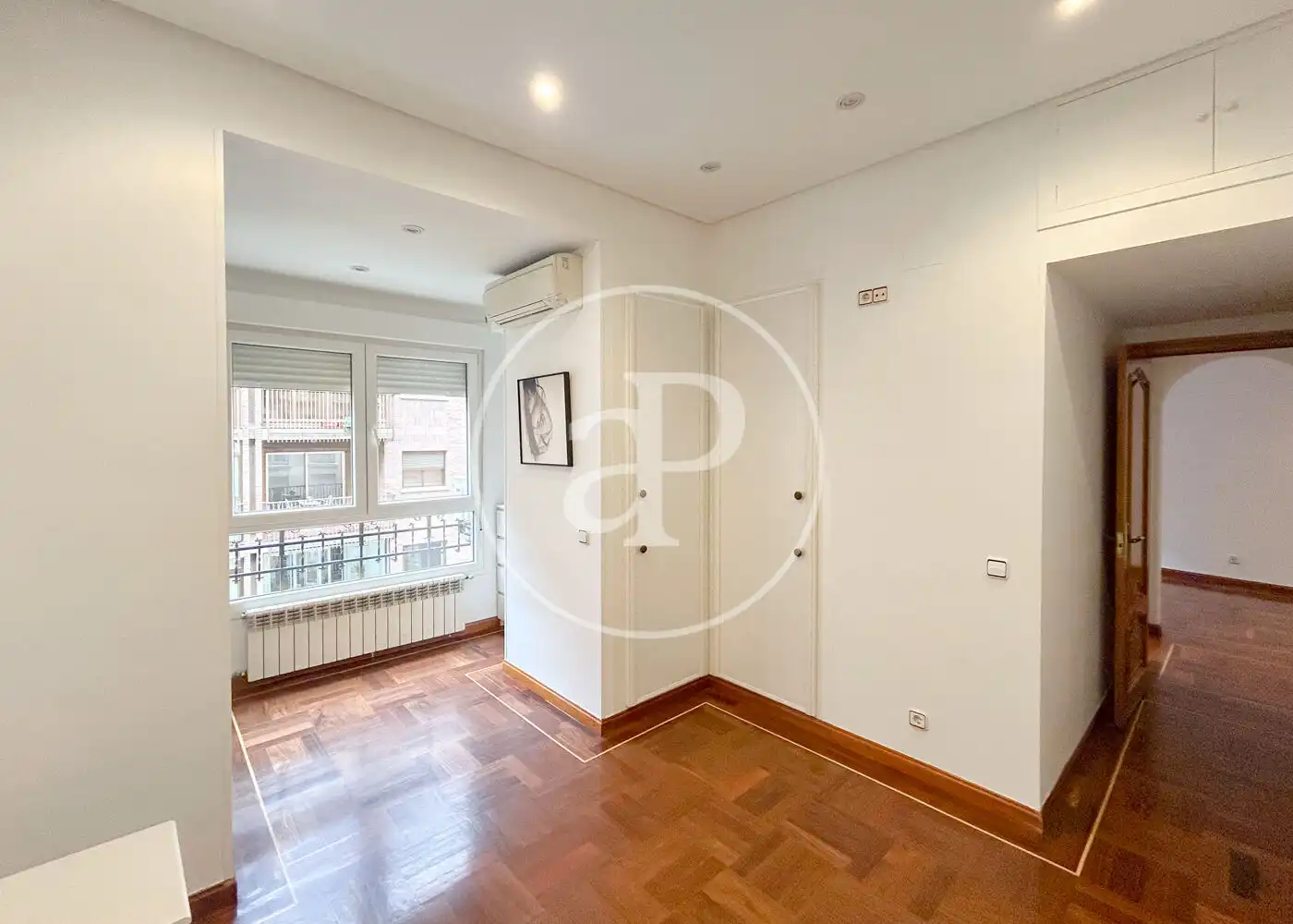 Flat for sale in Arganzuela