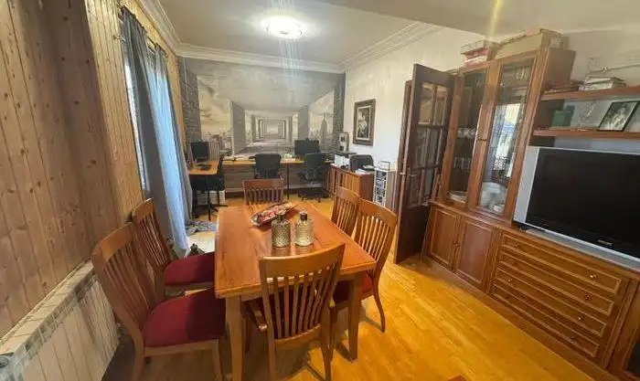 Flat for sale in Calle Manresa, imagen 2
