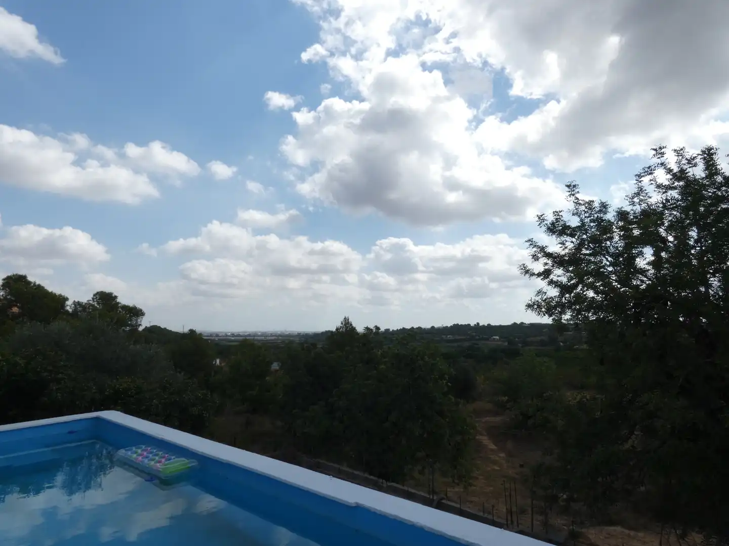 Casa o xalet en venda en Torrent amb Aire condicionat, Calefacció i Jardí privat
