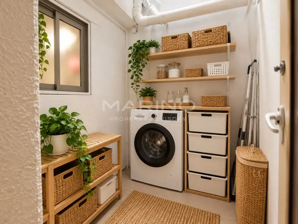 Local comercial en venda a Canet de Mar, imagen 11