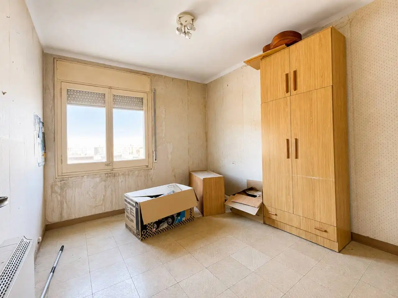Casa amb jardí en venda a La Pobla de Claramunt, imagen 17