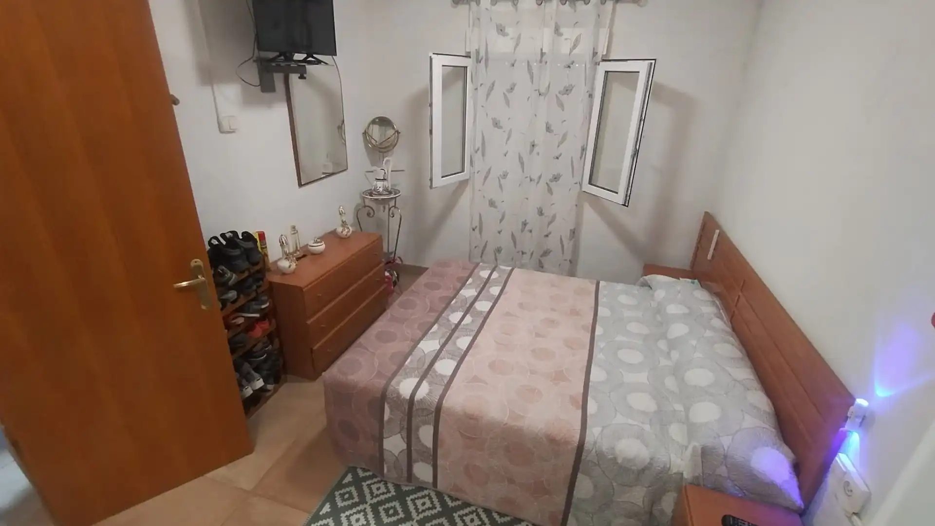 Casa rústica con piscina en venta en N/A, imagen 11