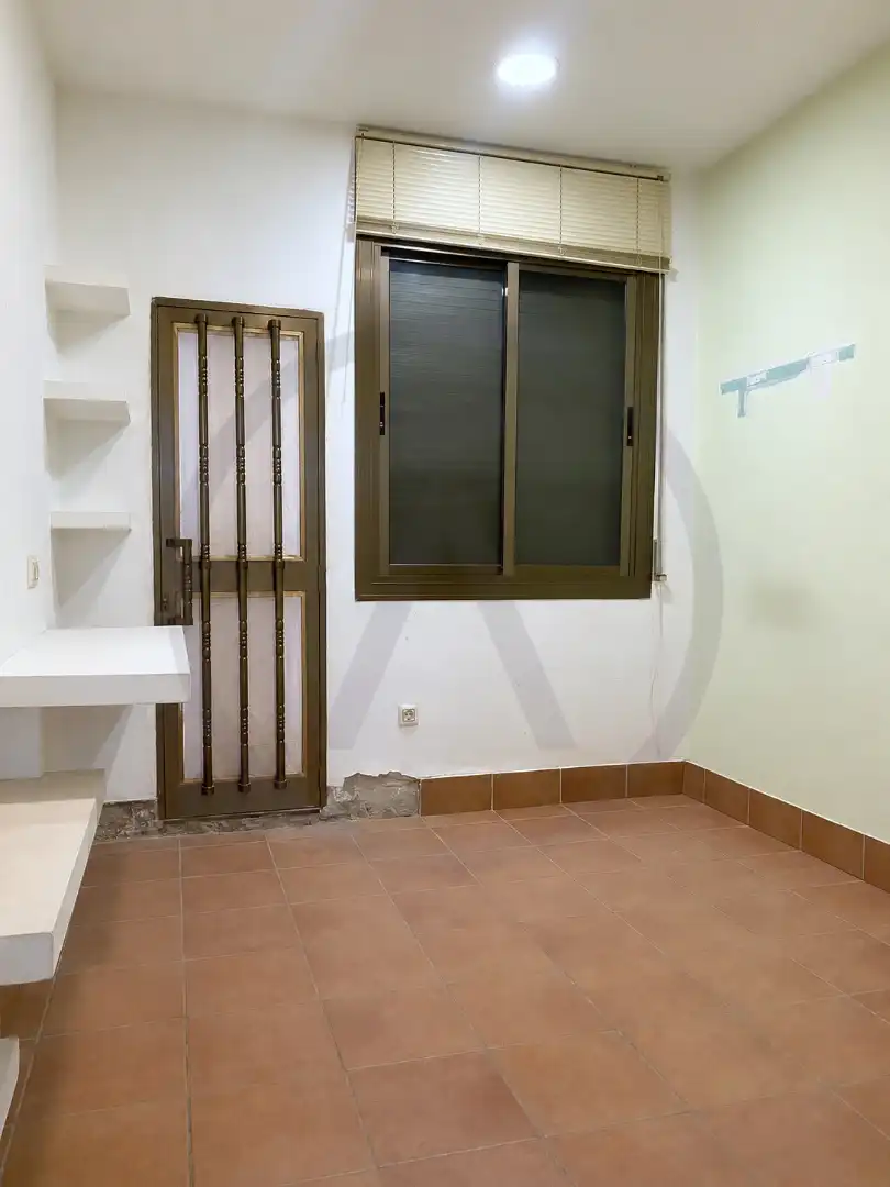 Casa o xalet en venda en Terrassa amb Calefacció, Terrassa i Traster