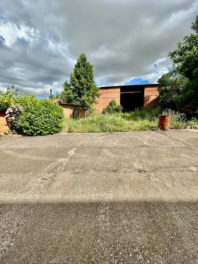 Maison à vendre à La Bañeza, imagen 28