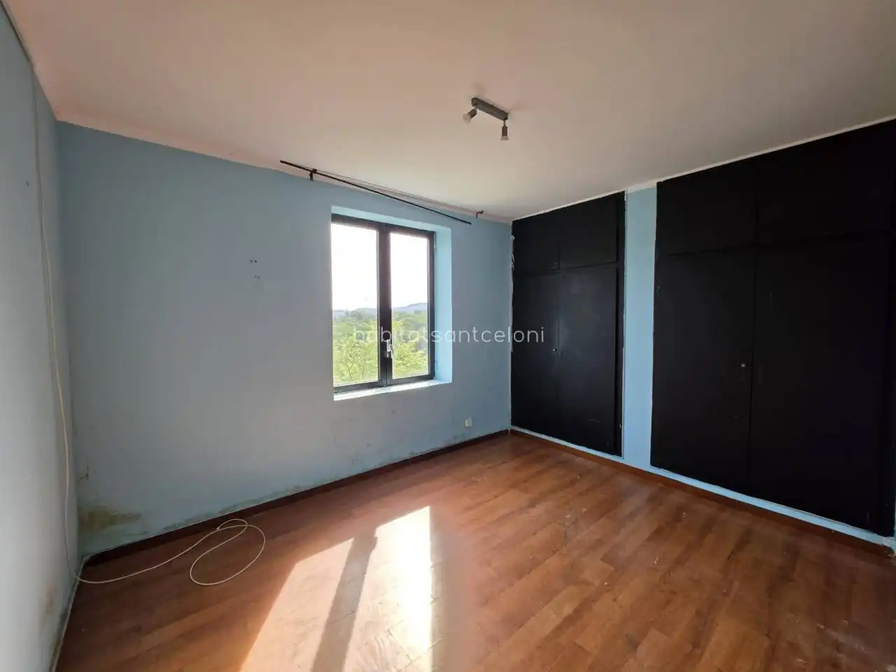 Habitación de Casa o chalet en venta en Santa Maria de Palautordera con Calefacción, Jardín privado y Terraza
