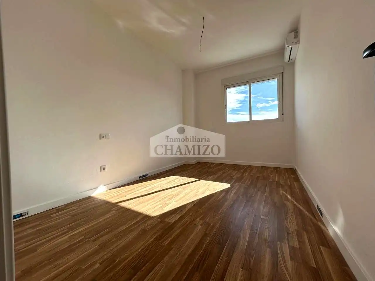 Piso con terraza en venta en Calle San Francisco 43, imagen 16