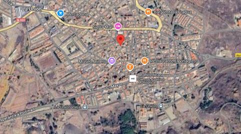 Photo 4 of House or chalet for sale in Pagan, La Unión ciudad, La Unión