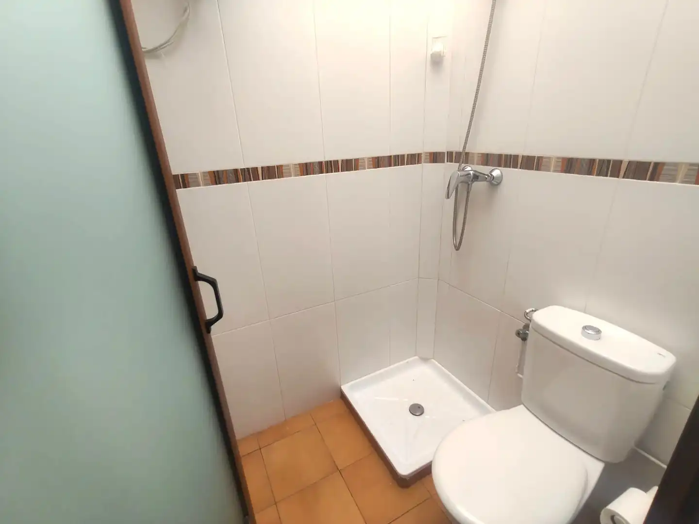 Bungalow with pool for sale in Gran Alacant, imagen 17
