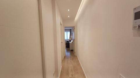 Photo 3 of Flat to rent in Carrer de la Indústria, El Camp de l'Arpa del Clot, Barcelona