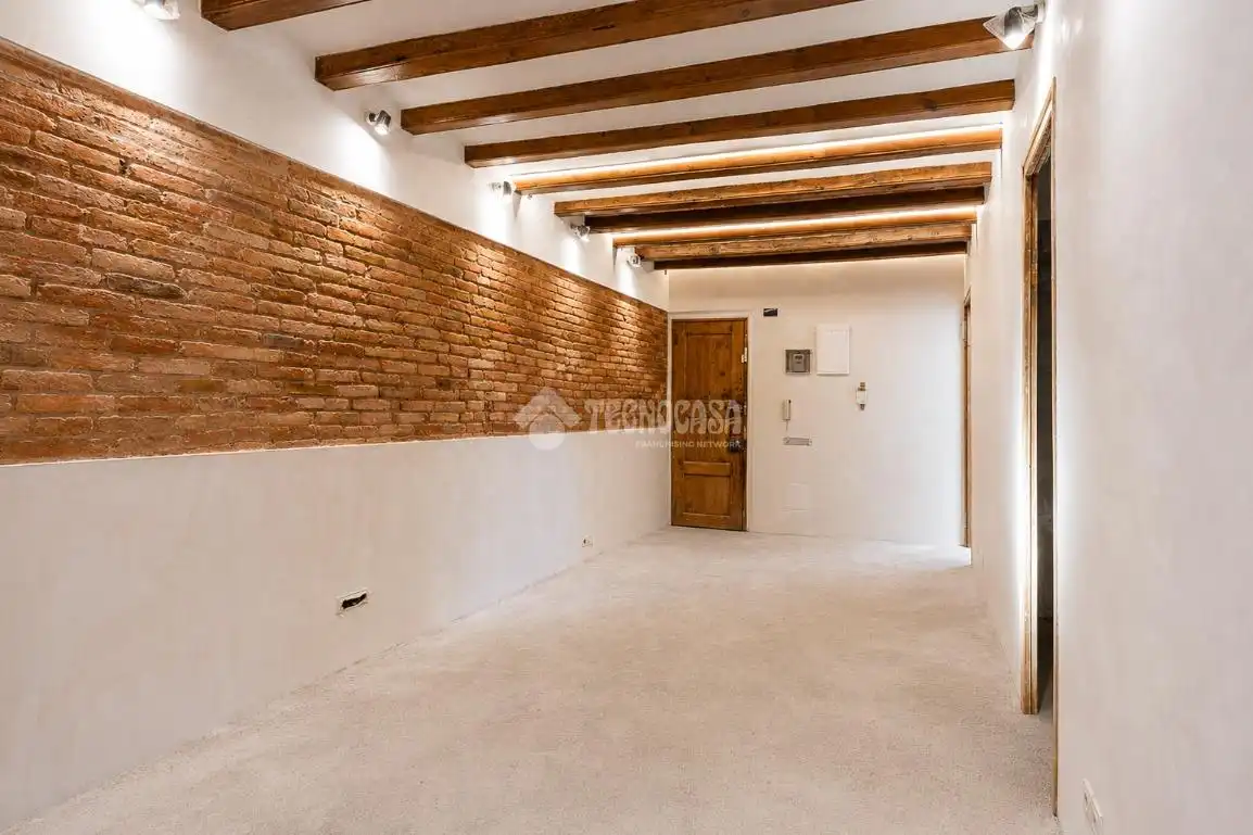 Appartamento in vendita a Sants - Montjuïc, imagen 7