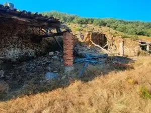 Terreni e lotti in vendita a Losar de la Vera, imagen 22