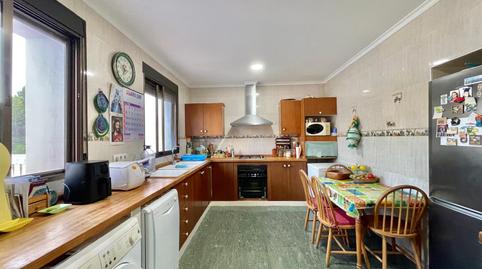 Foto 5 de Finca rústica en venda a Gata de Gorgos, Alicante