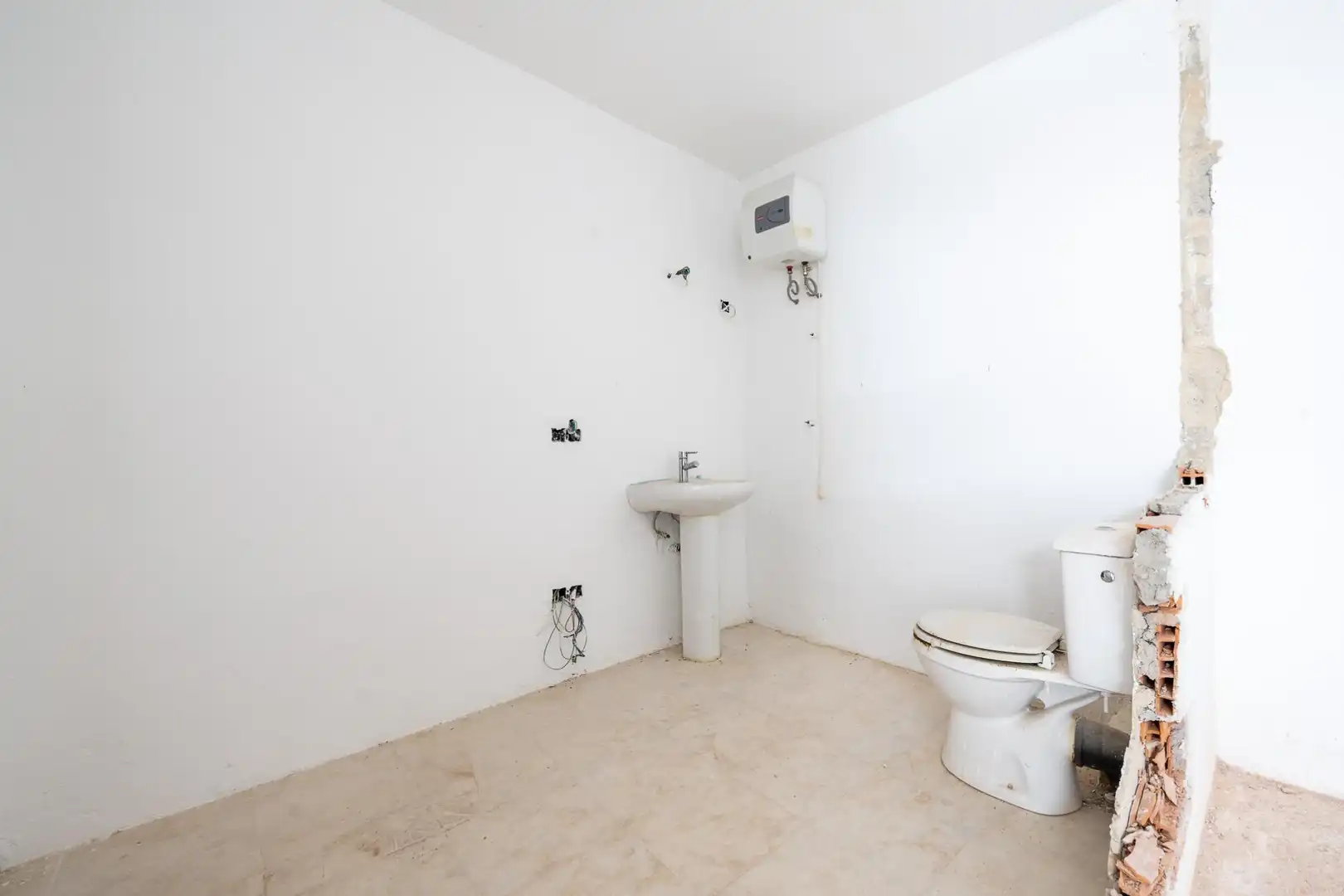 Local comercial en venda a Ponent, imagen 20